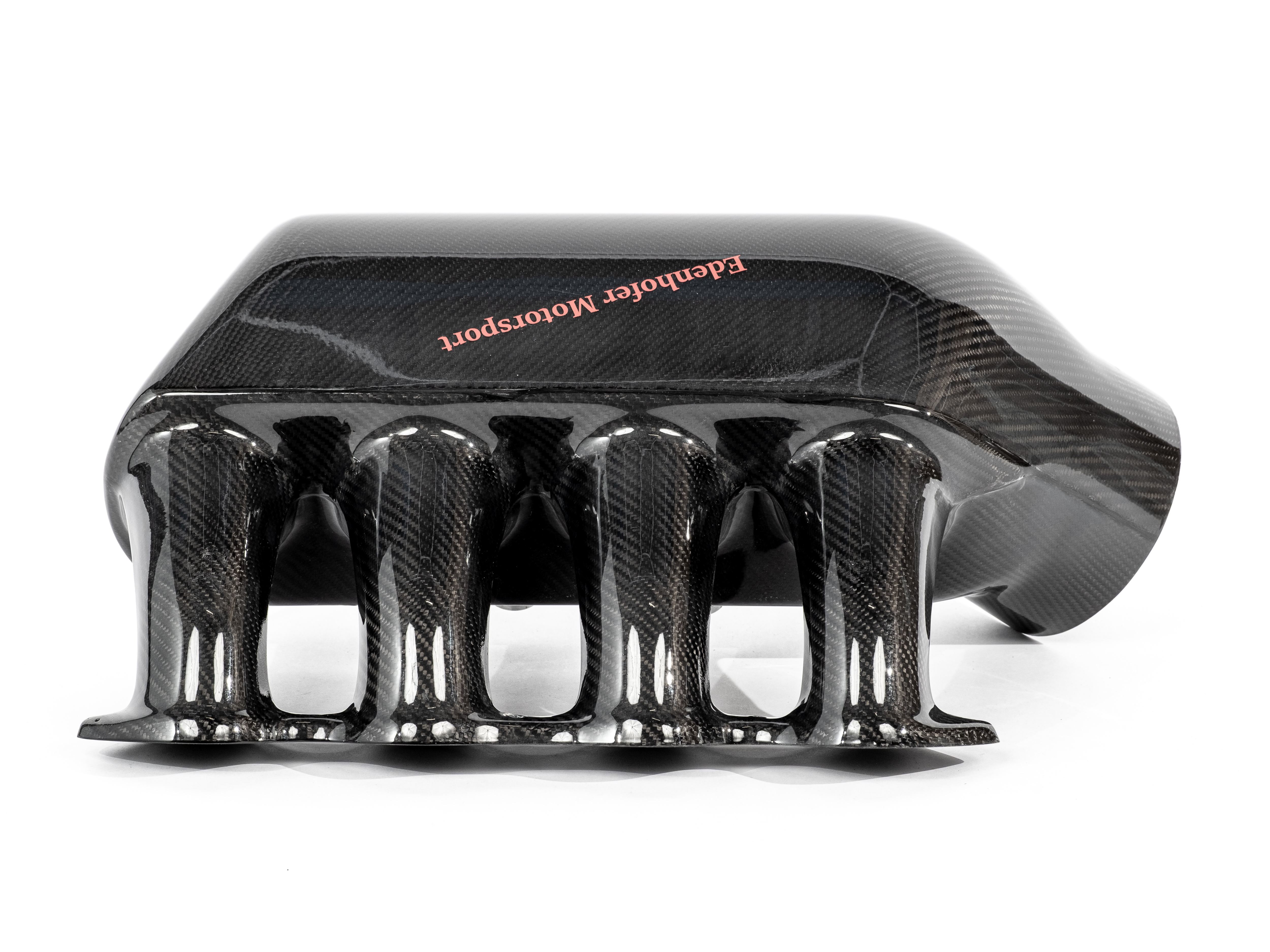 Carbon Airbox passend für BMW E30 M3 S14