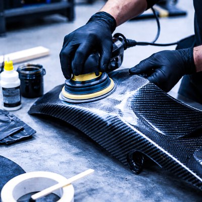 Banner_Edenhofer_Motorsport_CFK-Reparaturen