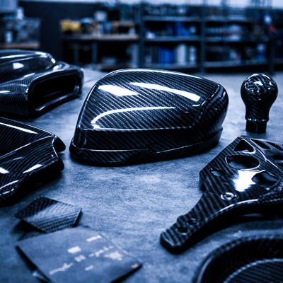 Banner_Edenhofer_Motorsport_CFK-Entwicklung