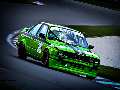 BMW E30 - Rennstrecke.jpg