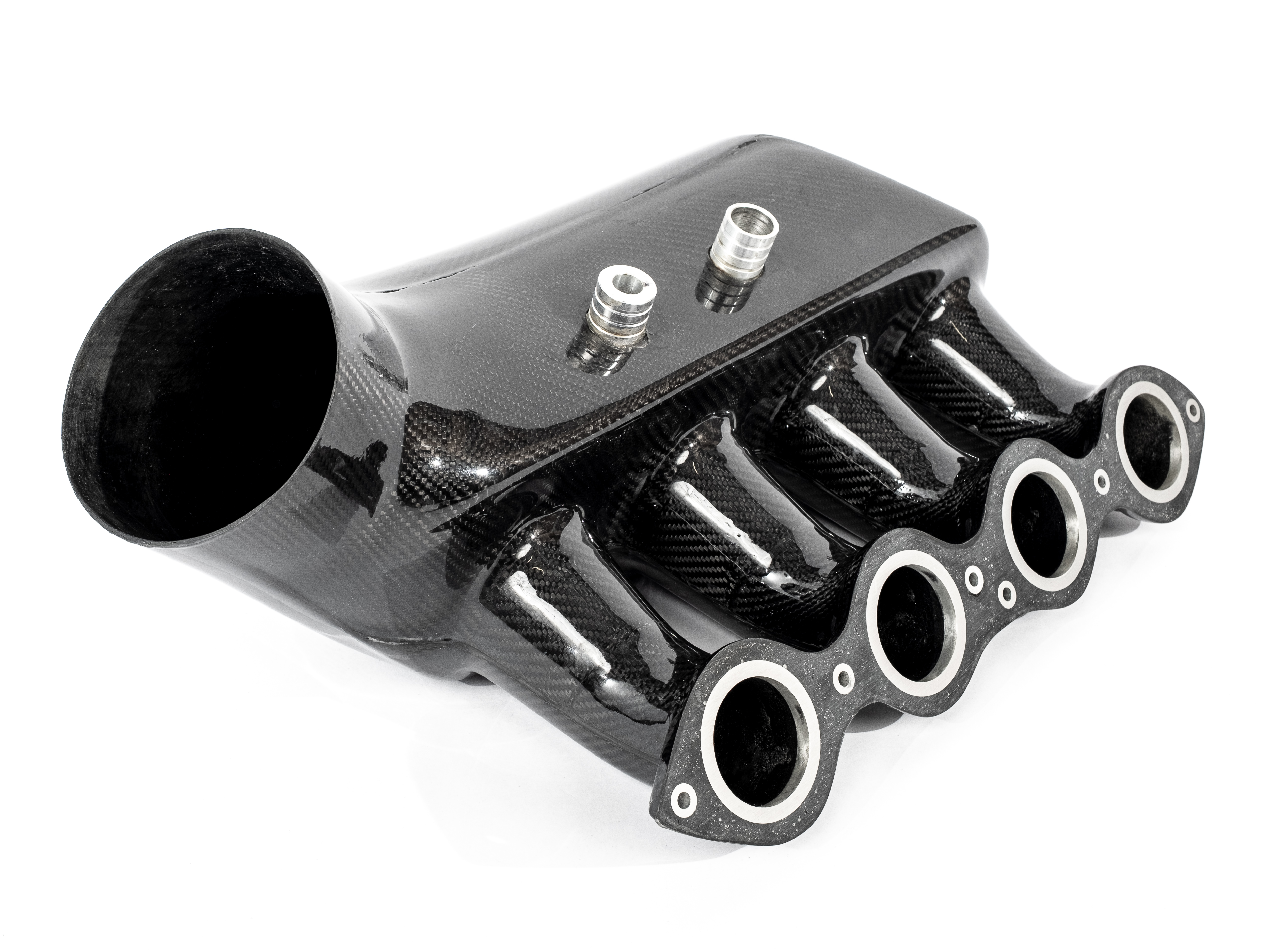 Carbon Airbox passend für BMW E30 M3 S14