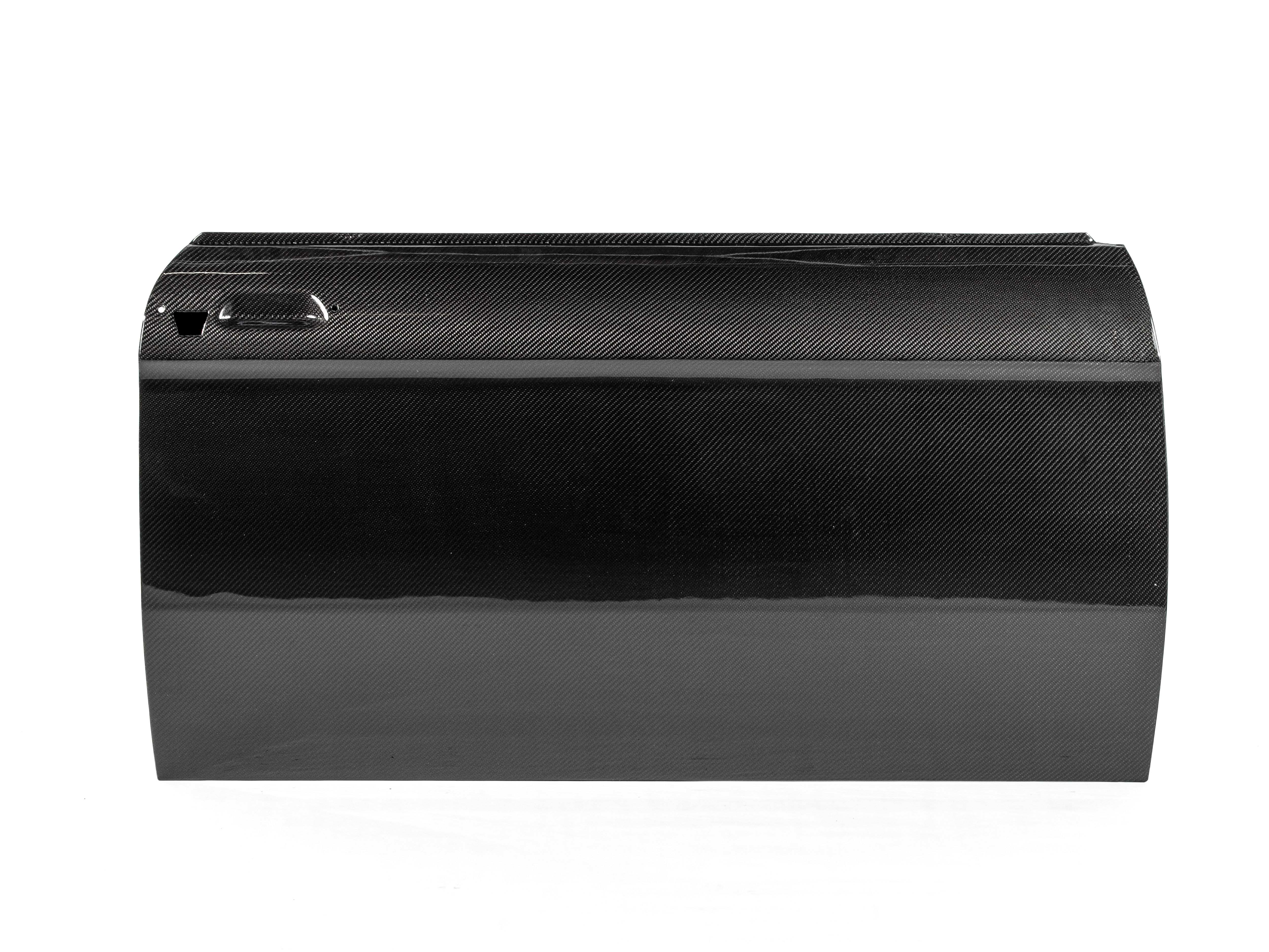 Carbon Türen passend für BMW E10 1502–2002 ti / tii / Turbo / Alpina