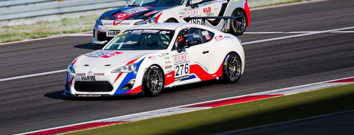 Banner_Edenhofer_Motorsport_Weitere_Fahrzeuge