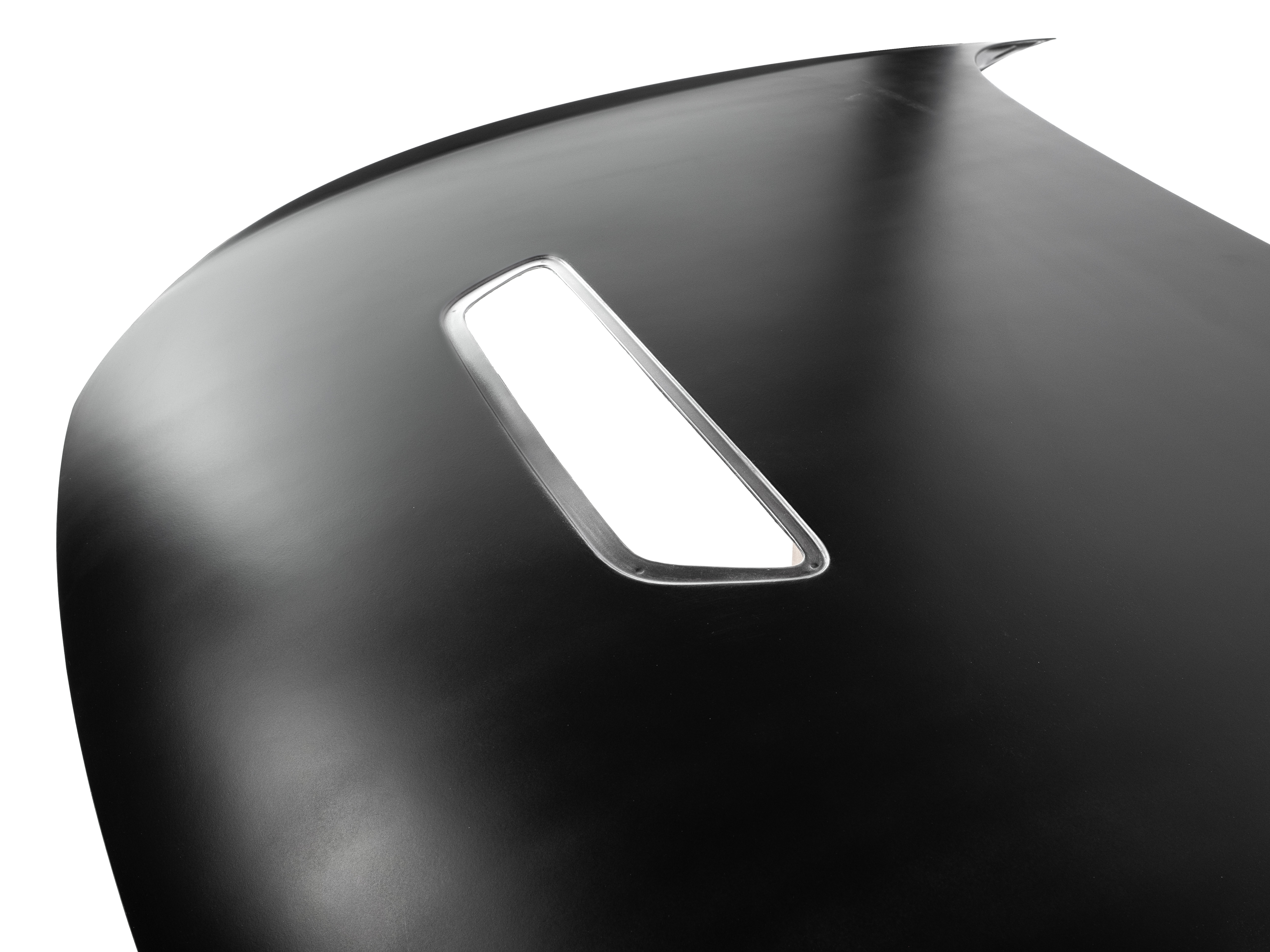 Carbon Performance Parts Style Motorhaube passend für Audi TT / TTS / TTRS 8S / FV